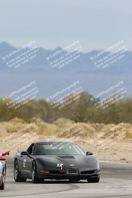 media/Nov-22-2025-Speed Ventures (Sat) [[a198746dab]]/5-Black Group/Session 1 (Turn 10)/